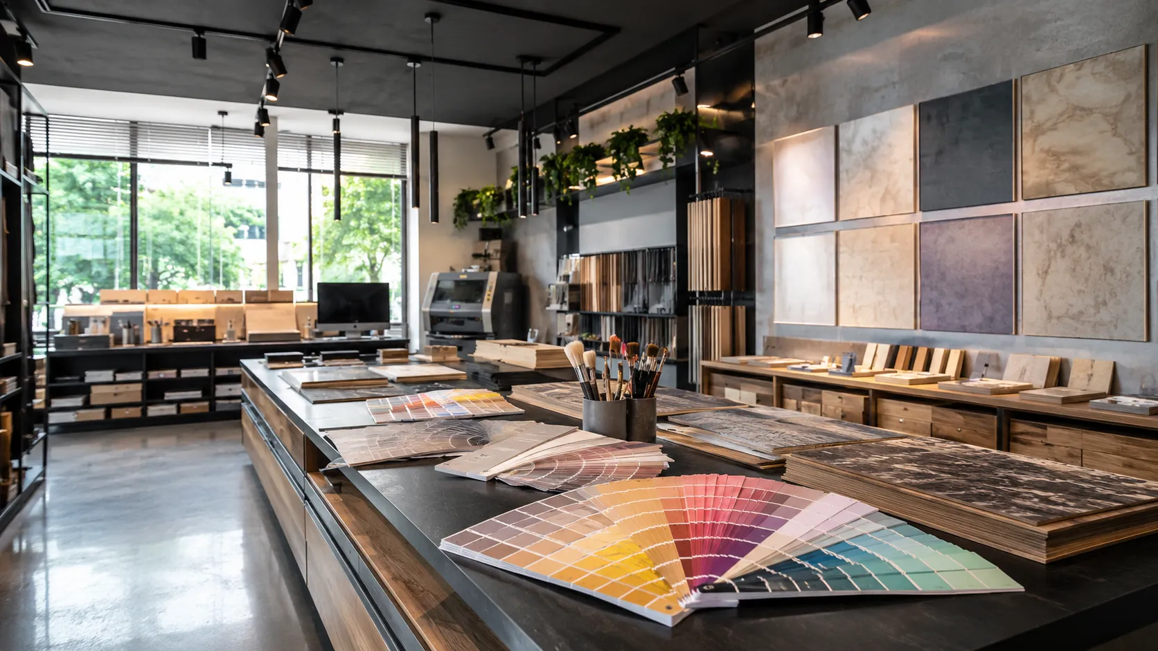 Colorificio_02