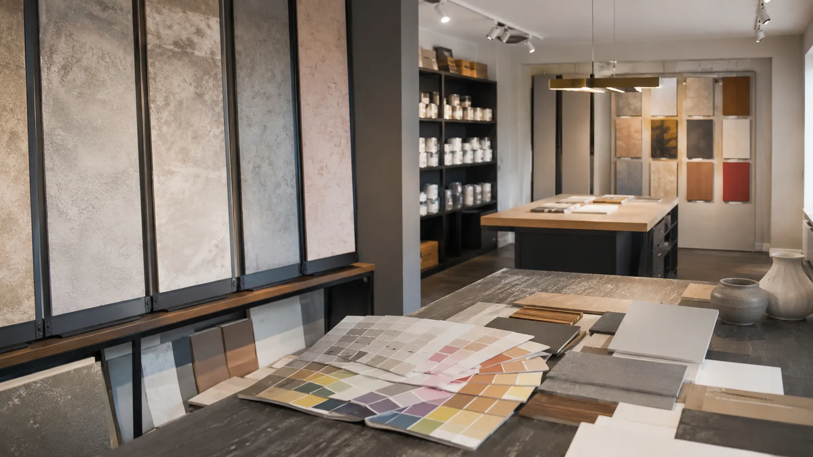 Colorificio_04