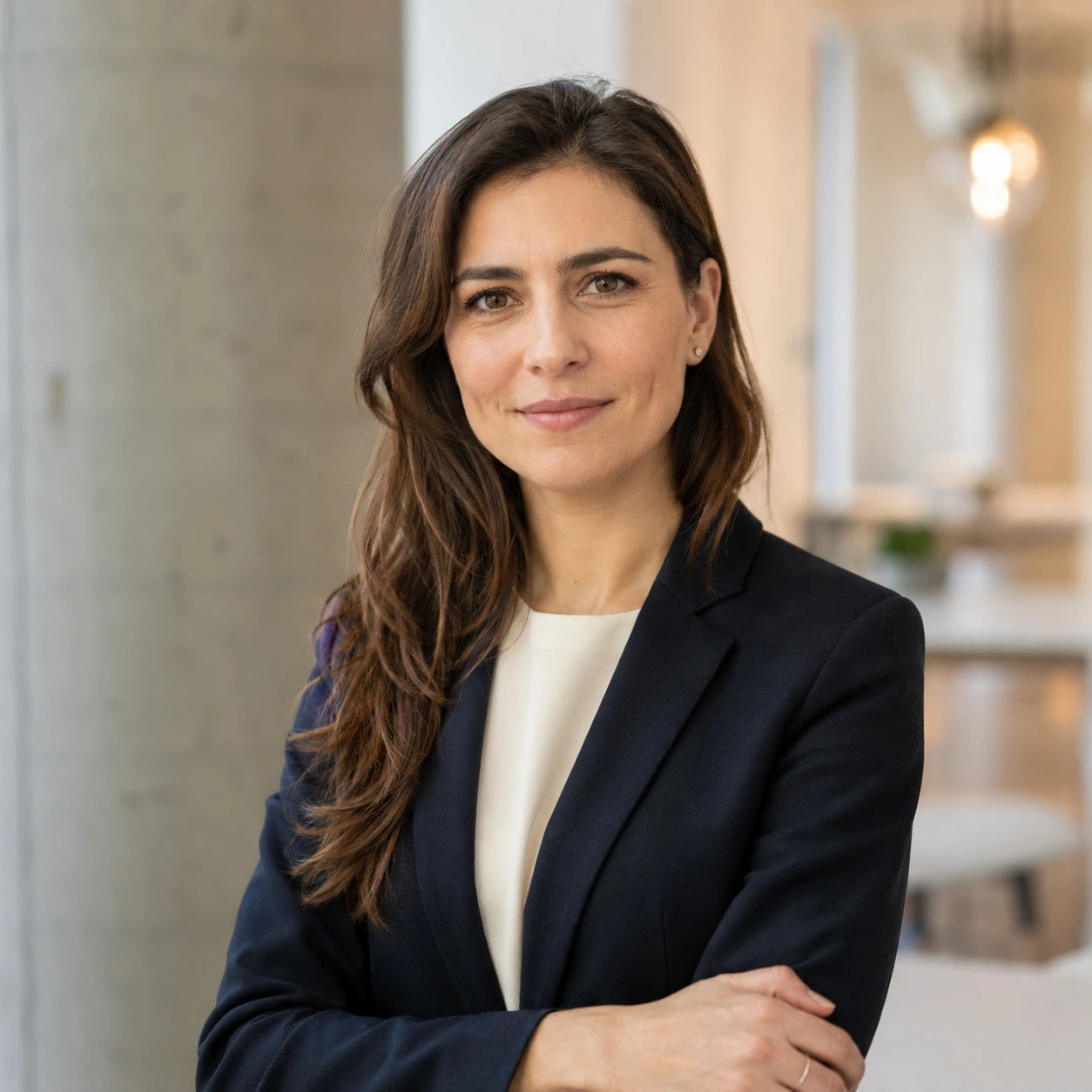 Elena Marini_Review