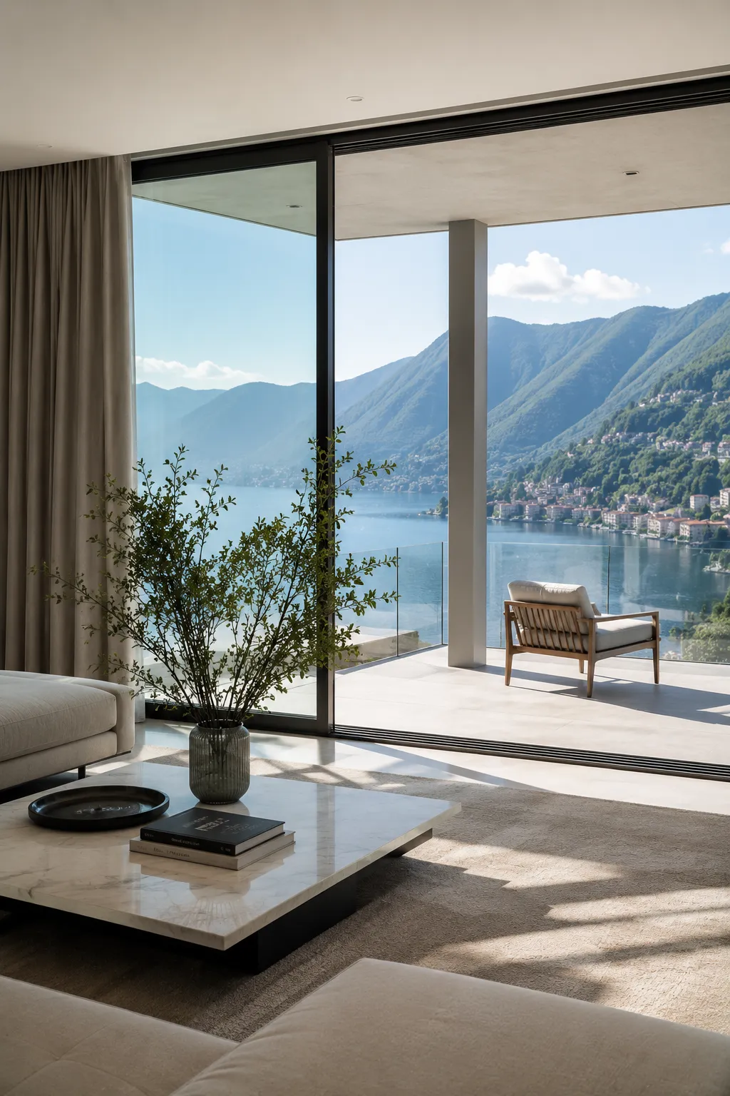 Immobiliare Ticinese_02