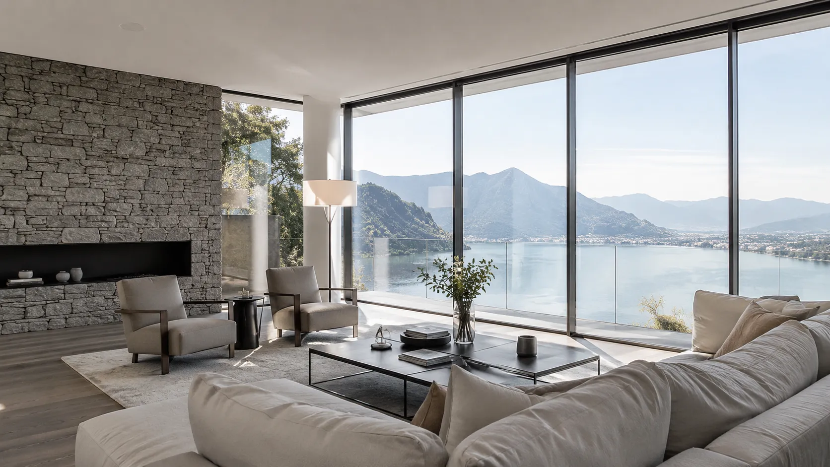 Immobiliare Ticinese_05