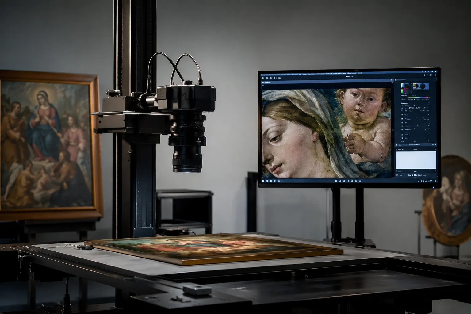 Scansione opere d’arte.webp_03