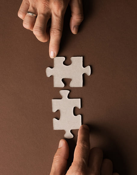 puzzle